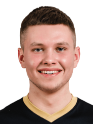 https://img.zhizhuzhibos.com.cn/img/football/player/ddbd833da96a75503efba279042eb659.png