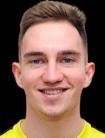 https://img.zhizhuzhibos.com.cn/img/football/player/ddbfeb0d574fa2e1d68c9f8c93d395f6.png
