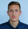 https://img.zhizhuzhibos.com.cn/img/football/player/ddc0ecdf277a0d3f86c34f53ade8a441.jpg