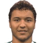 https://img.zhizhuzhibos.com.cn/img/football/player/ddc1d16cd977eb612f49e95cf3ee0dba.jpg