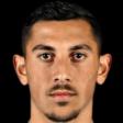 https://img.zhizhuzhibos.com.cn/img/football/player/ddc20ed5deb92ba379309d8c3d18afe7.png