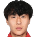 https://img.zhizhuzhibos.com.cn/img/football/player/ddc430846d71fb3a8c38acbe53323dbd.png