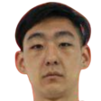 https://img.zhizhuzhibos.com.cn/img/football/player/ddc492ef2ca02b2df5a6d9559ec43162.png