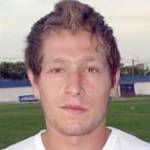 https://img.zhizhuzhibos.com.cn/img/football/player/ddc4feea70f01a3f2a7836a92331fcec.png