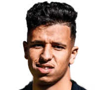 https://img.zhizhuzhibos.com.cn/img/football/player/ddc9738921e0d601bc8378c1631481a6.png