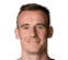 https://img.zhizhuzhibos.com.cn/img/football/player/ddd1eca6565ecf1e4c9bfac9b564ff67.png