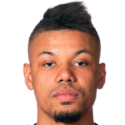 https://img.zhizhuzhibos.com.cn/img/football/player/ddd51118a1613f969dd15358feeee9bb.gif