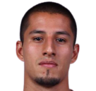 https://img.zhizhuzhibos.com.cn/img/football/player/ddd89fd089810c1bcab418fad2ade39a.png