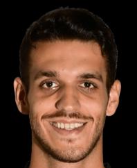 https://img.zhizhuzhibos.com.cn/img/football/player/ddd9fca63d3b7e3a48c5bb5946d767a8.png