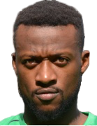 https://img.zhizhuzhibos.com.cn/img/football/player/dddcd56f2ec1df88e41c4367c9f75565.png