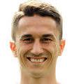 https://img.zhizhuzhibos.com.cn/img/football/player/ddde1268246ce727484730b5f5967119.jpg