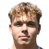 https://img.zhizhuzhibos.com.cn/img/football/player/dde2d6fd656943c98d4f4ba7badf4b21.png