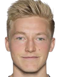 https://img.zhizhuzhibos.com.cn/img/football/player/dde3432e69d5ee7cfc2eef3c39066872.png