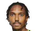 https://img.zhizhuzhibos.com.cn/img/football/player/dde8add1fda7dca5e85cc06edb0ae8bd.png