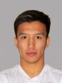https://img.zhizhuzhibos.com.cn/img/football/player/ddf327c2094931297b9b077318771797.jpg