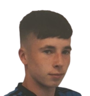https://img.zhizhuzhibos.com.cn/img/football/player/ddf4629740452f5f2fc453dbd99fdcb2.png
