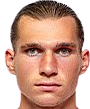 https://img.zhizhuzhibos.com.cn/img/football/player/ddf4c6c29a40b06786a3f1c466bbb4f7.png