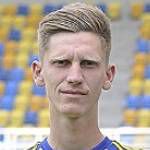 https://img.zhizhuzhibos.com.cn/img/football/player/ddf5077017d721cef6946c7b1bd0f86a.png