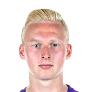https://img.zhizhuzhibos.com.cn/img/football/player/ddf672dfceec3237a941205275f34348.png
