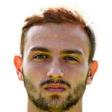 https://img.zhizhuzhibos.com.cn/img/football/player/ddf73f0dd10927c063db07575abd2222.png