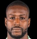 https://img.zhizhuzhibos.com.cn/img/football/player/ddf7dabae06f0b78b7f4399d5d8f8000.png