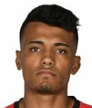 https://img.zhizhuzhibos.com.cn/img/football/player/ddf7faaaafe4b7be1d4a3843d1be0c47.jpg