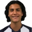 https://img.zhizhuzhibos.com.cn/img/football/player/ddfc9a52457517662de5fb831f71c840.png