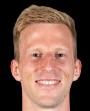 https://img.zhizhuzhibos.com.cn/img/football/player/de00009c52746d19634fe7e3b7a972fd.png