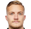 https://img.zhizhuzhibos.com.cn/img/football/player/de011429d63fbd0305a0a46ceb291558.png