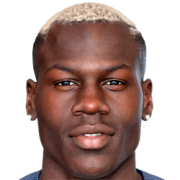 https://img.zhizhuzhibos.com.cn/img/football/player/de0298a4885c10f24d4cd7e92d566446.png