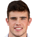 https://img.zhizhuzhibos.com.cn/img/football/player/de02c50dfece731812dab8659bcc0e73.png