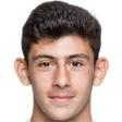 https://img.zhizhuzhibos.com.cn/img/football/player/de04b612a86546af389e439e98a3490f.png