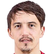 https://img.zhizhuzhibos.com.cn/img/football/player/de0651878fc0b573b1794290deb68e5a.png