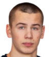 https://img.zhizhuzhibos.com.cn/img/football/player/de066a70e4f8a779048345d682df1945.png