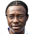 https://img.zhizhuzhibos.com.cn/img/football/player/de0762e7b54c4f6a26b8848fd740b64a.png