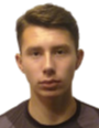 https://img.zhizhuzhibos.com.cn/img/football/player/de07ebc229cf082838fe1a456dfa6503.png