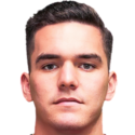 https://img.zhizhuzhibos.com.cn/img/football/player/de08d94e30d23a4032a89e3dafe8a23f.png