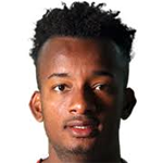 https://img.zhizhuzhibos.com.cn/img/football/player/de0d4ec7ebd0e940566f111f6acdcc83.png
