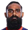 https://img.zhizhuzhibos.com.cn/img/football/player/de0d8bb991c37a27801424a31d06534a.png