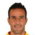 https://img.zhizhuzhibos.com.cn/img/football/player/de1318cfeb88d48d5b40916d9148fd98.jpg