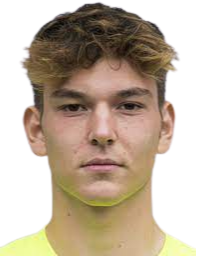 https://img.zhizhuzhibos.com.cn/img/football/player/de15c250462e79a2a55294427a6d0c24.png