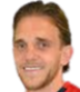https://img.zhizhuzhibos.com.cn/img/football/player/de17e31f0c91cb30915226c4bf38329b.png