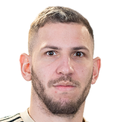 https://img.zhizhuzhibos.com.cn/img/football/player/de19d53a722c920d7dfaf59d5226f4ac.png