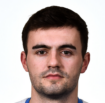 https://img.zhizhuzhibos.com.cn/img/football/player/de1b0f530dd030a4e8eda304559c83a2.png