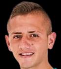 https://img.zhizhuzhibos.com.cn/img/football/player/de1b86212af75a0ac185bfad52154189.png