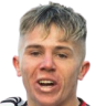https://img.zhizhuzhibos.com.cn/img/football/player/de1cb3caa86cdaf816201b9d8a01ba97.png