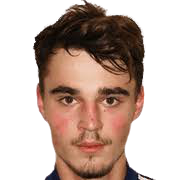 https://img.zhizhuzhibos.com.cn/img/football/player/de1d2fc9ab8e9bc9067415692b896253.png