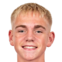 https://img.zhizhuzhibos.com.cn/img/football/player/de1ebb53a6f7200730224c6e9193d662.png