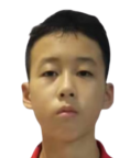 https://img.zhizhuzhibos.com.cn/img/football/player/de1f8b936639d963f6bacca4e86838fb.png