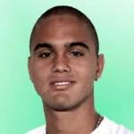 https://img.zhizhuzhibos.com.cn/img/football/player/de20451250eef85f9d64936c16b1b5ca.png